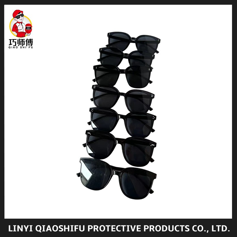 Model 826G Fashion Protective goggles Safety Goggles Sunglasses