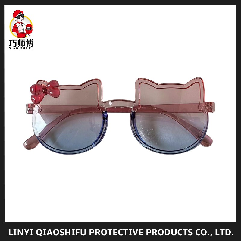 Model Cat 826C Fashion Protective goggles Safety Goggles Sunglasses