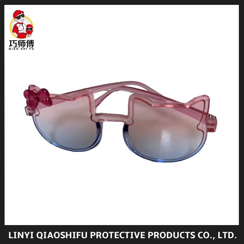 Model Cat 826C Fashion Protective goggles Safety Goggles Sunglasses