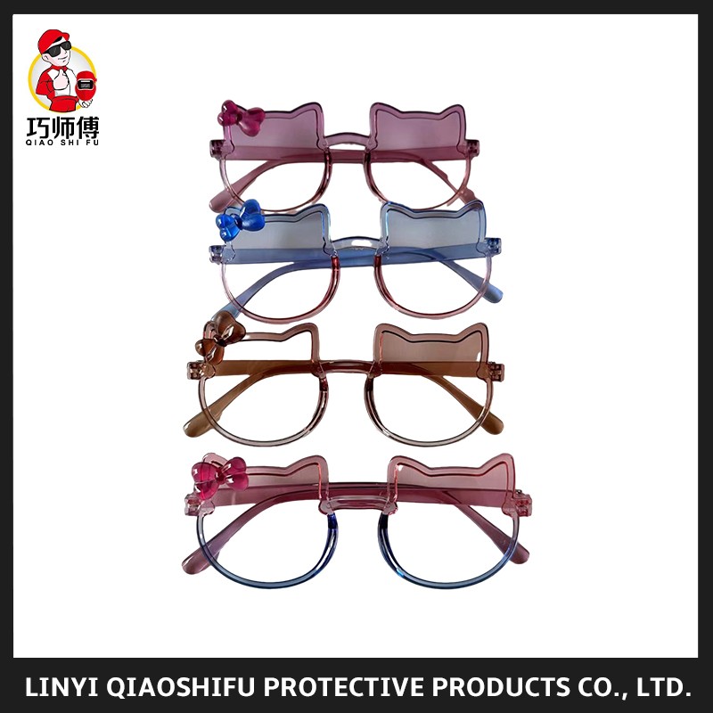 Model Cat 826C Fashion Protective goggles Safety Goggles Sunglasses