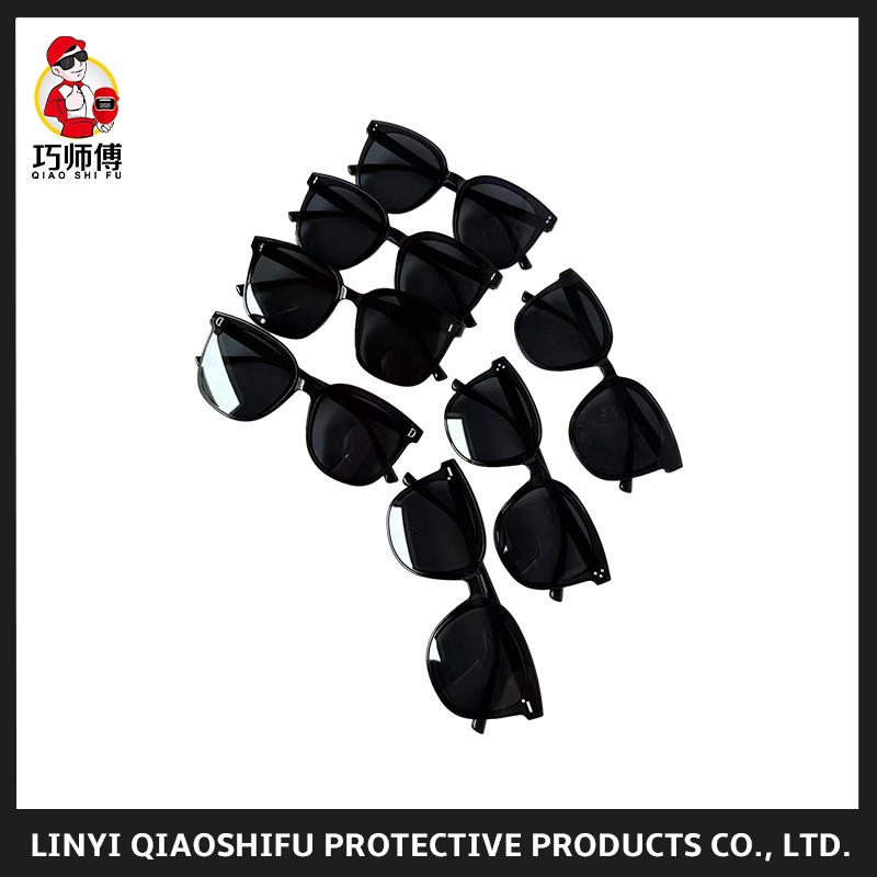 Model 826G Fashion Protective goggles Safety Goggles Sunglasses