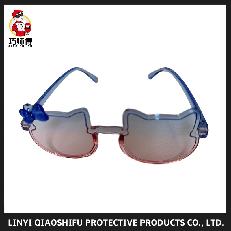 Model Cat 826C Fashion Protective goggles Safety Goggles Sunglasses