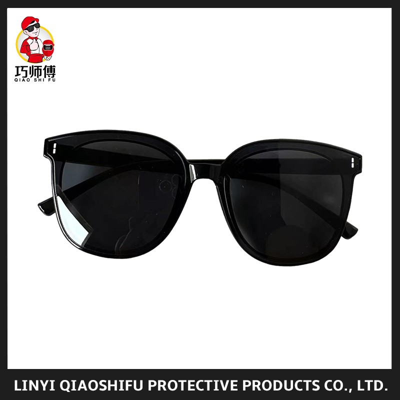 Model 826G Fashion Protective goggles Safety Goggles Sunglasses