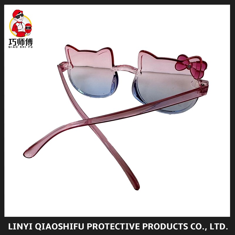 Model Cat 826C Fashion Protective goggles Safety Goggles Sunglasses