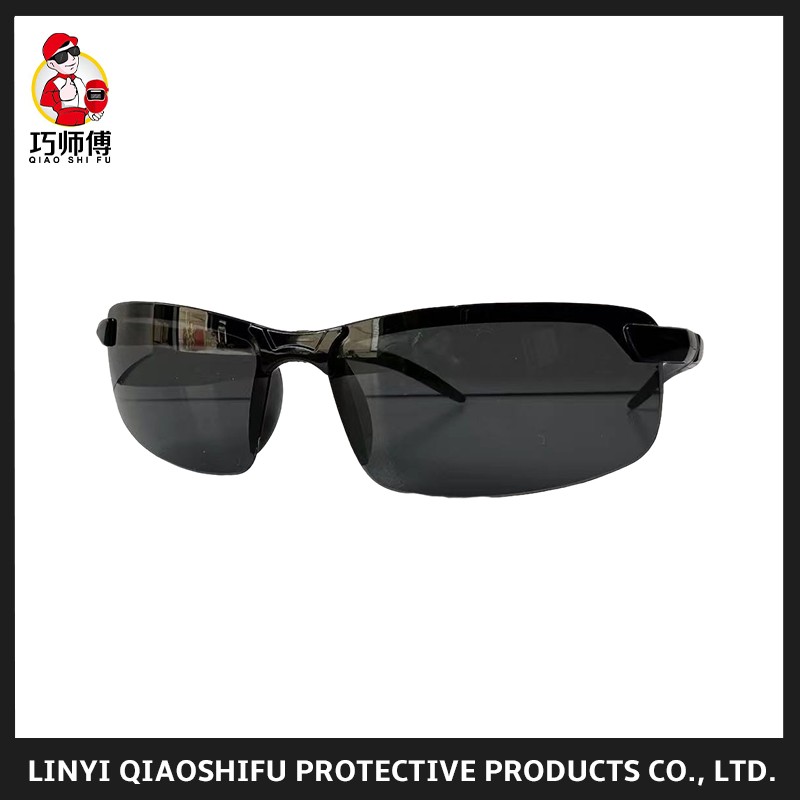 Model 826Y Fashion Protective goggles Safety Goggles Sunglasses