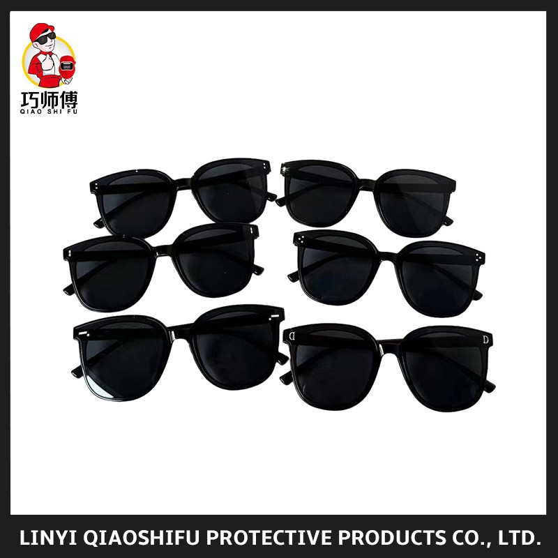 Model 826G Fashion Protective goggles Safety Goggles Sunglasses