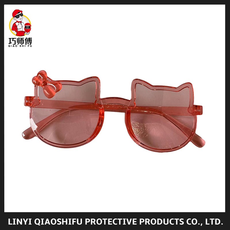 Model Cat 826C Fashion Protective goggles Safety Goggles Sunglasses