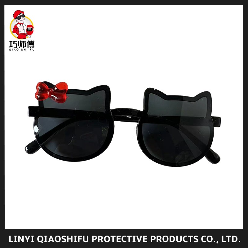 Model Cat 826C Fashion Protective goggles Safety Goggles Sunglasses