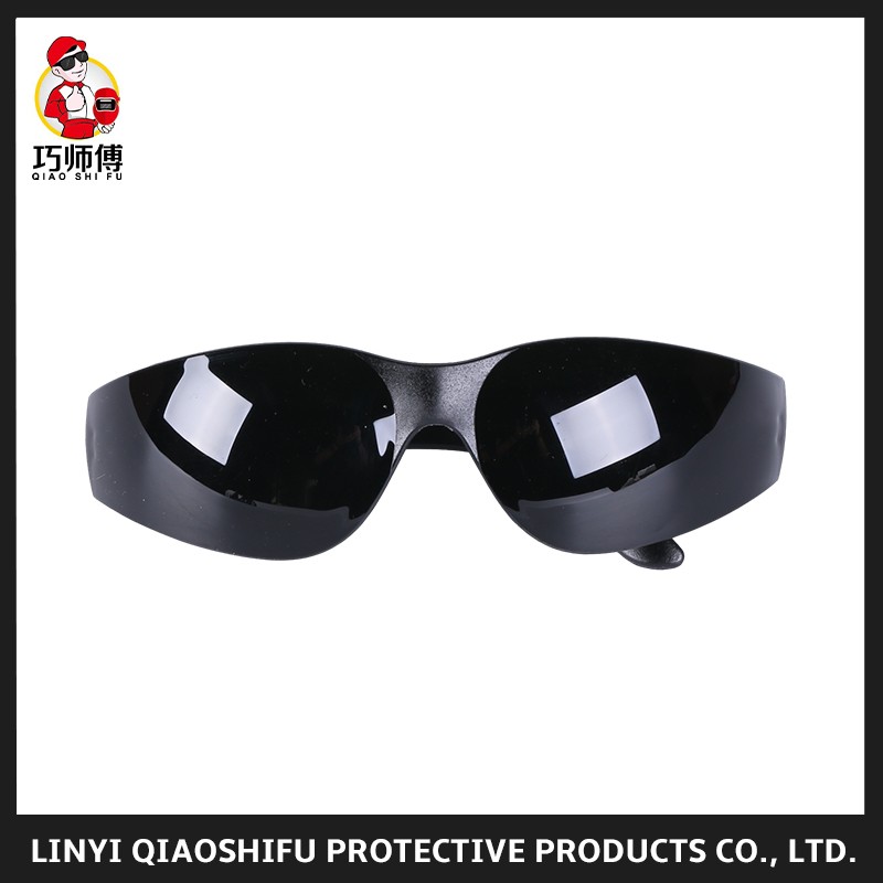 Model 2014 Welding Glasses