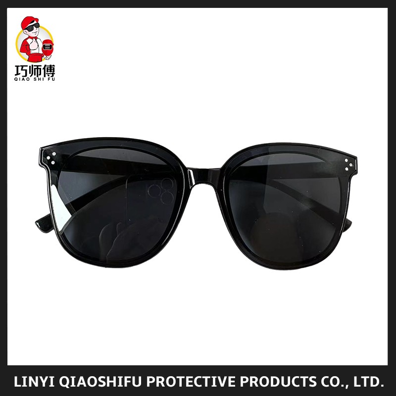 Fashion Welding Glasses