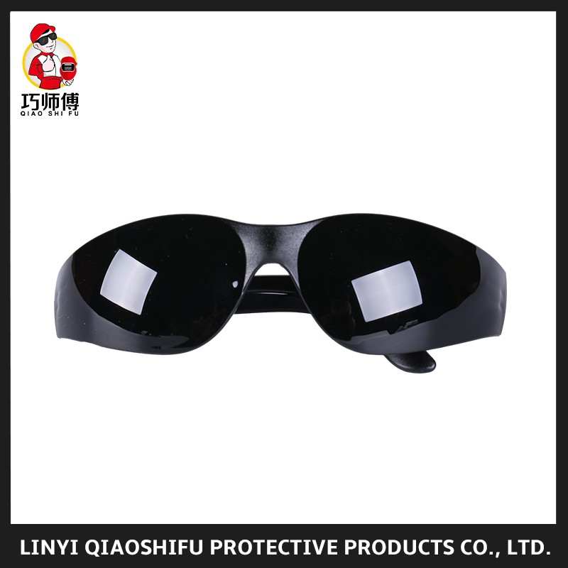 Model 2014 Welding Glasses