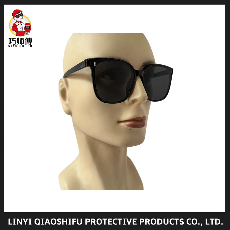 Fashion Welding Glasses