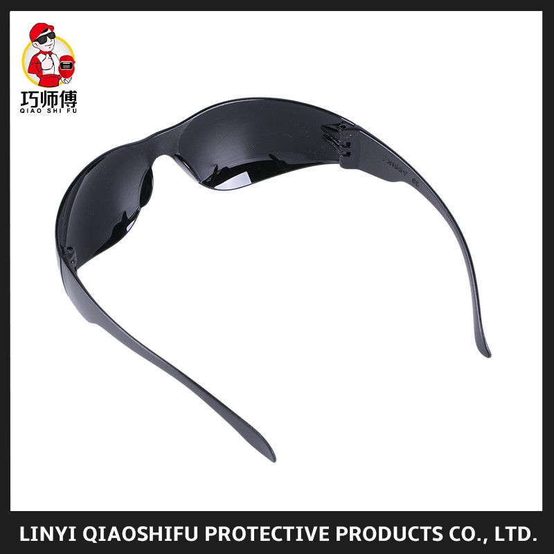 Model 2014 Welding Glasses