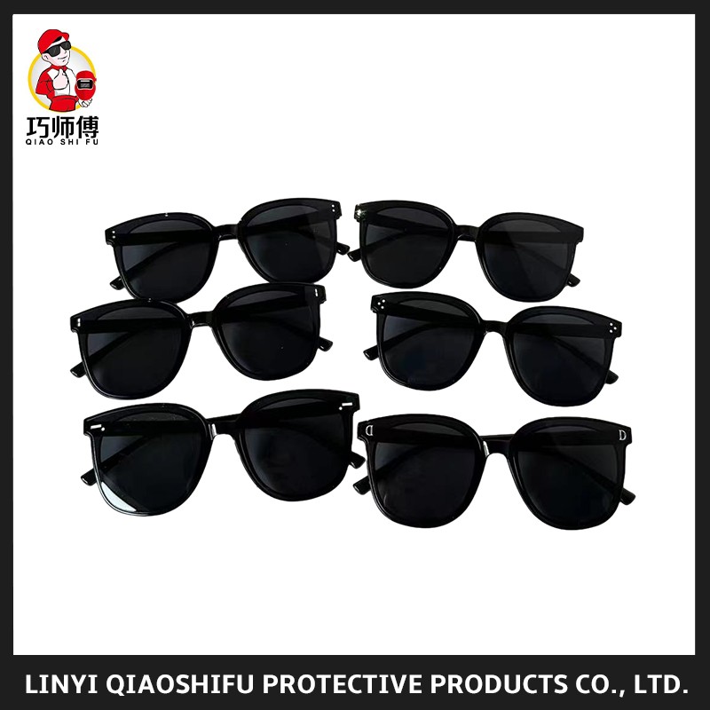 Fashion Welding Glasses