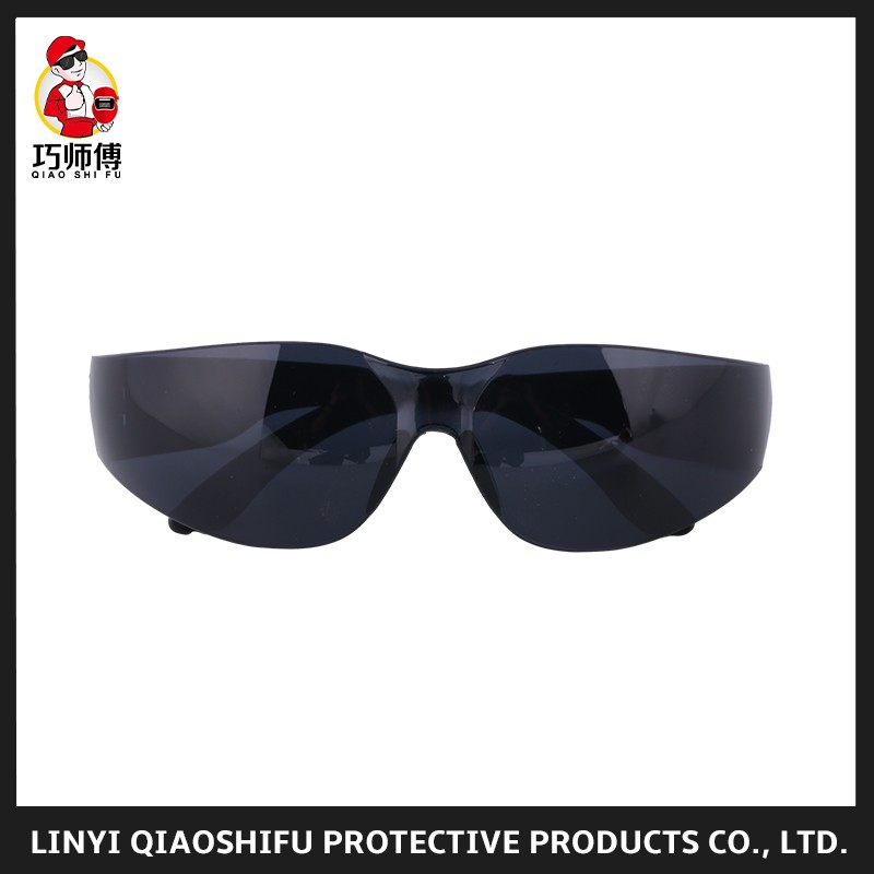 Model 2014 Welding Glasses