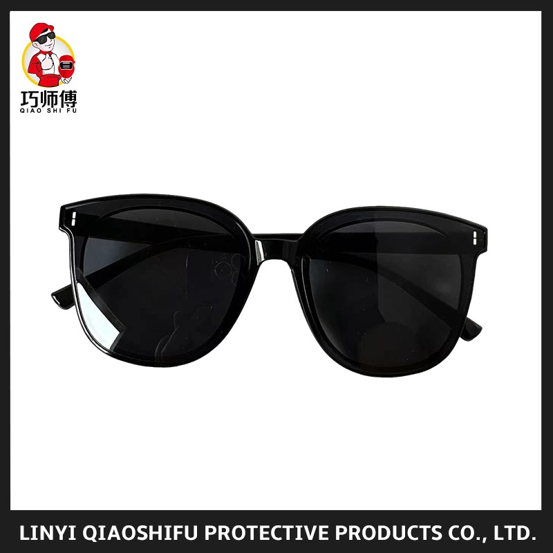 Fashion Welding Glasses