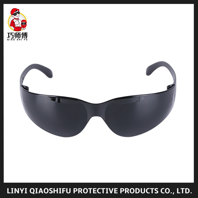 Model 2014 Welding Glasses