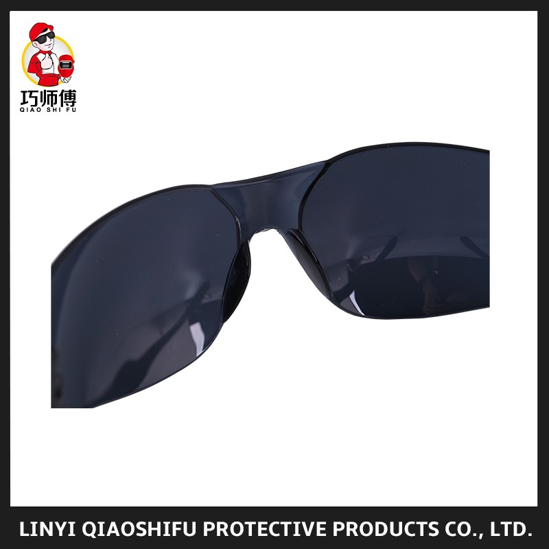 Model 2014 Welding Glasses