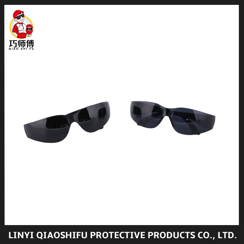 Model 2014 Welding Glasses