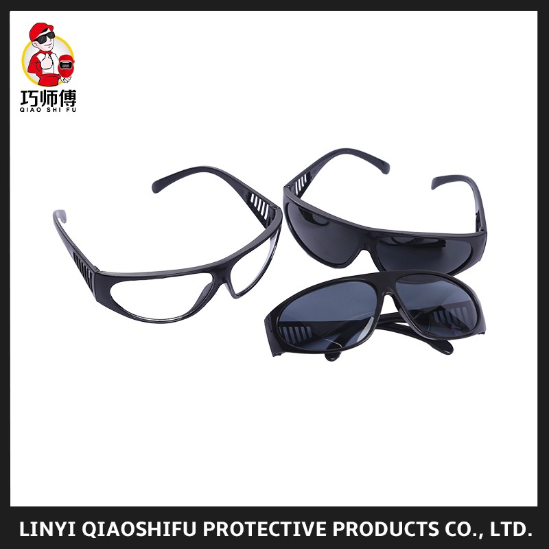 Model 209 Welding Glasses