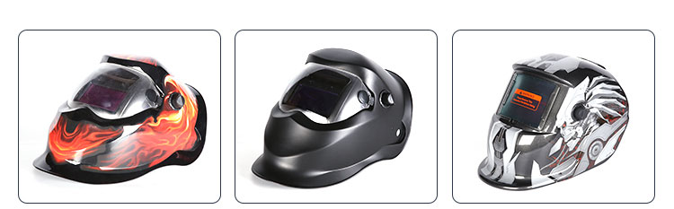 Half helmet dimming mask(图5)